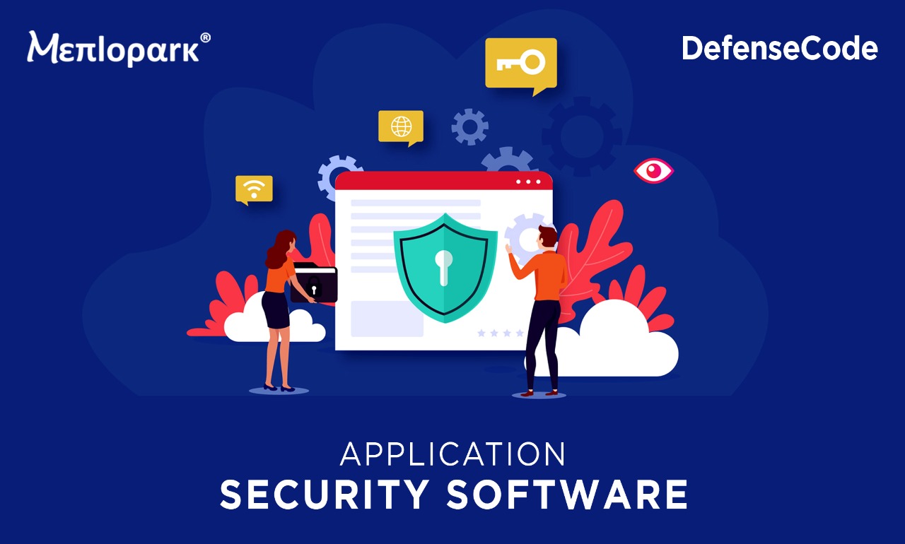 Application Security Software - DefenseCode