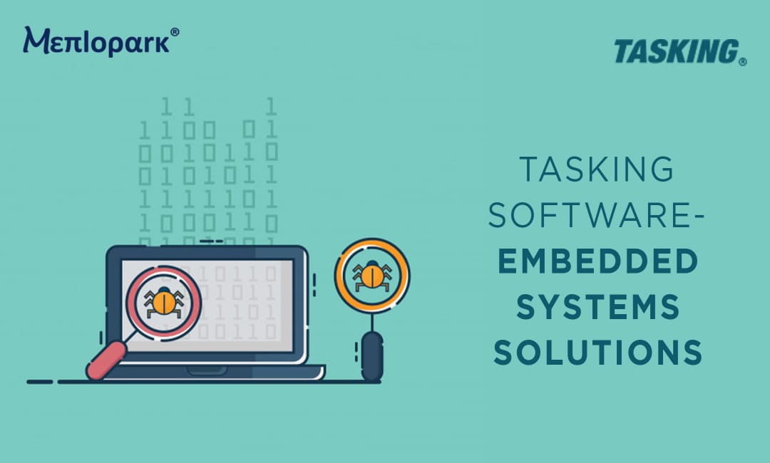 Tasking embedded system solutions
