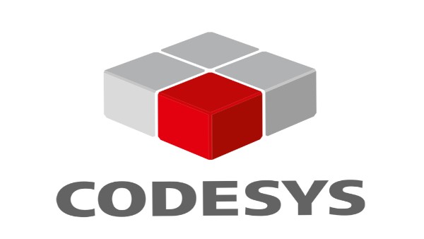 Working with CODESYS